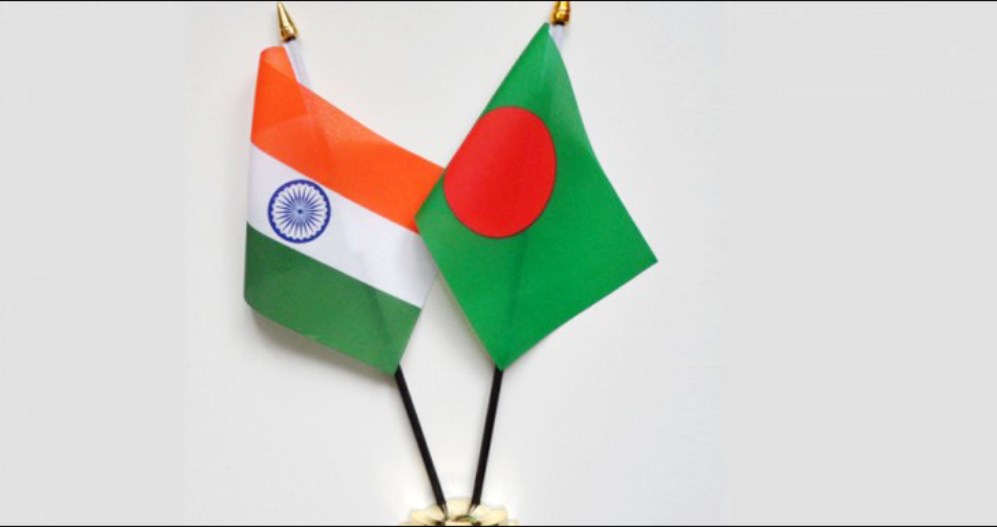 বাংলাদেশিদের ভিসা দিচ্ছে না ভারত, সুযোগ নিচ্ছে চীন
