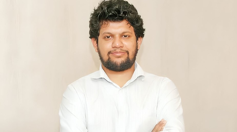 সরকারের হস্তক্ষেপ না থাকায় গণমাধ্যম সূচকে ১৬ ধাপ এগিয়েছে বাংলাদেশ