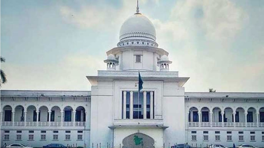 নিবন্ধন ও প্রতীক ফিরে পেতে জামায়াতের আপিলের রায় ১ জুন
