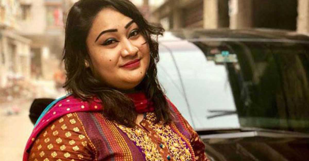 অর্থপাচার মামলায় পাপিয়ার ৪ বছরের কারাদণ্ড, স্বামীসহ খালাস ৪