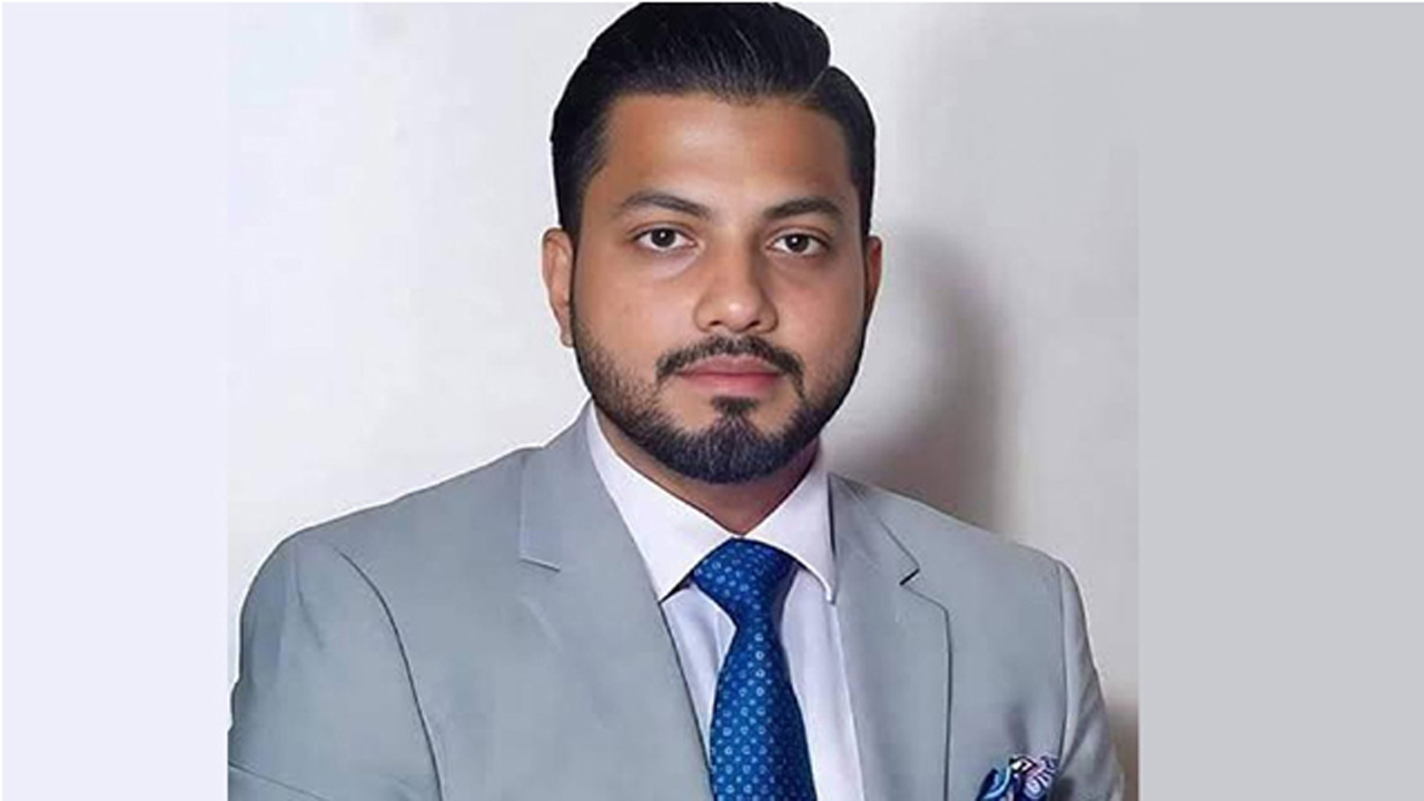 শপথ পড়ানোর নির্দেশনা চেয়ে এবার ইশরাকের রিট