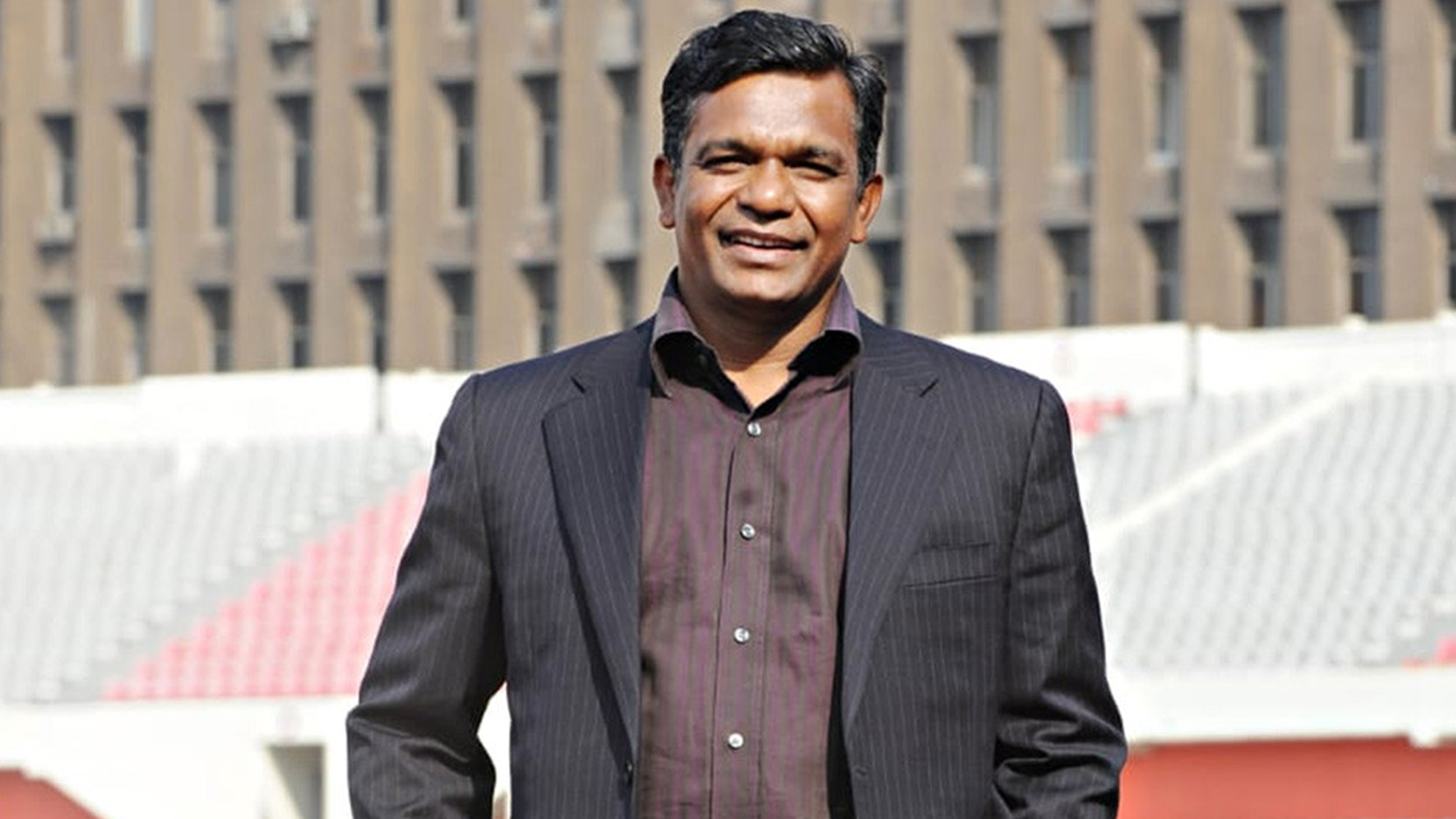 বিসিবির নতুন সভাপতি বুলবুল