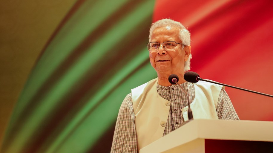 বাংলাদেশকে ম্যানুফ্যাকচারিং হাব বানাতে চীনা বিনিয়োগকারীদের প্রতি আহ্বান