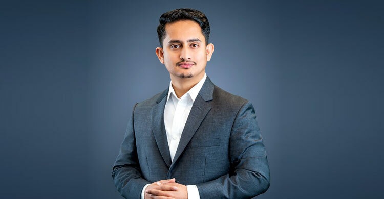 তাজউদ্দিনের মুক্তিযোদ্ধার স্বীকৃতি বাতিল হয় কীভাবে?