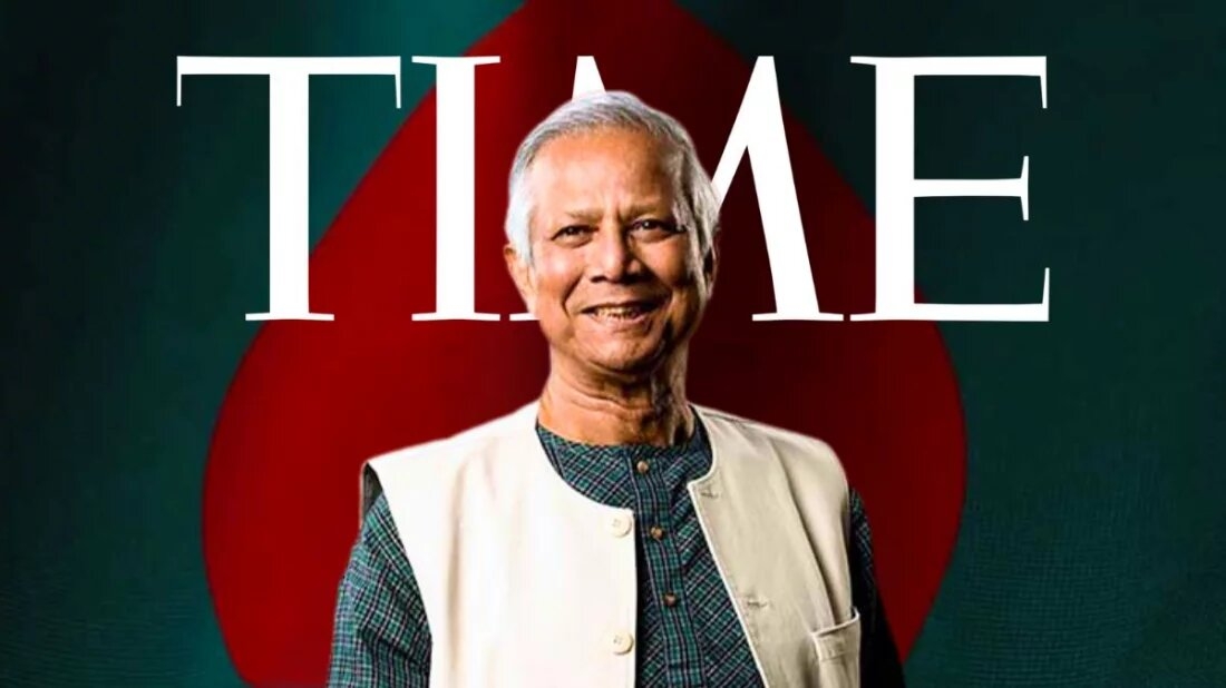 ড. ইউনূসের লন্ডন সফর : গুরুত্ব পাবে রাজনৈতিক সমর্থন আদায়