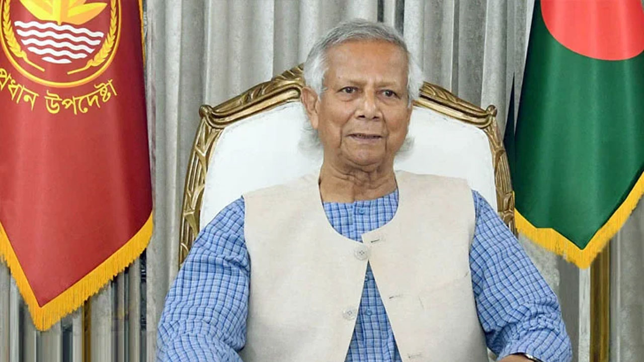 'নির্ভুল মানচিত্রায়নের মাধ্যমে টেকসই সমুদ্রনীতি গড়ে তুলতে হবে'