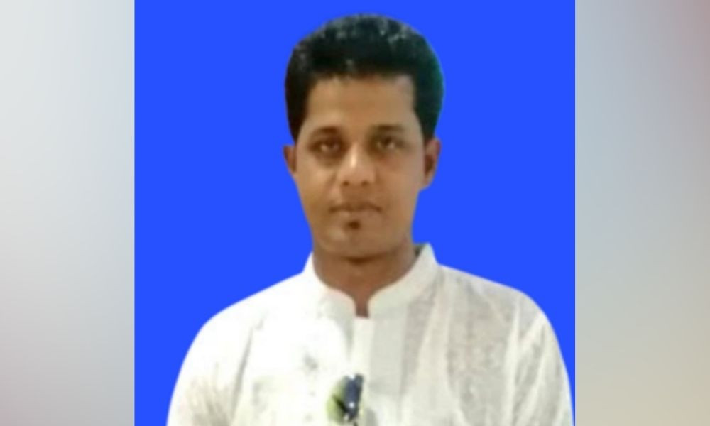 মুরাদনগরে ঘরের দরজা ভেঙে নারীকে ধর্ষণের অভিযোগ