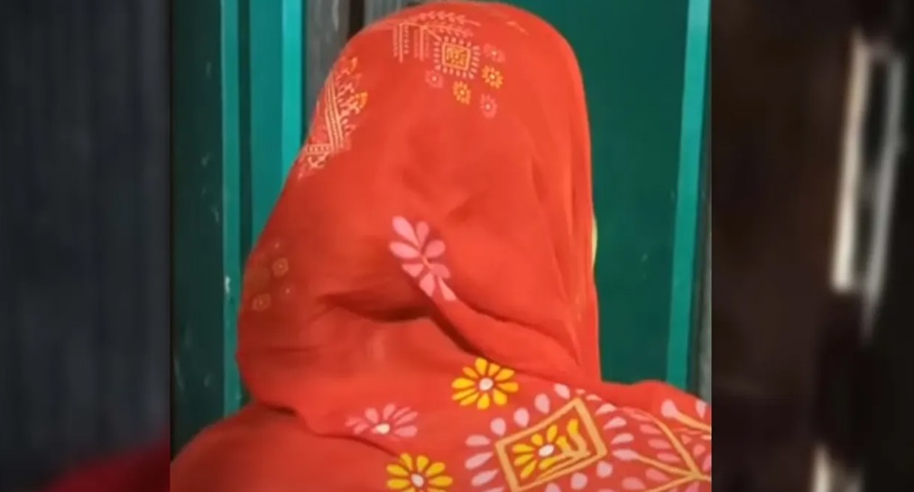 মুরাদনগরের সেই নারীর ডাক্তারি পরীক্ষা ৫ দিনেও হয়নি