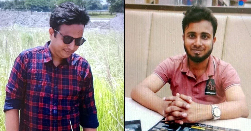 যশোরে নির্মাণাধীন ভবনের কার্নিশ ভেঙে দুই প্রকৌশলীসহ নিহত ৩