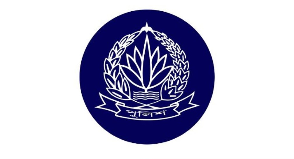 চট্টগ্রামে তিন থানায় ওসি পদে রদবদল, পটিয়ার দায়িত্বে নুরুজ্জামান