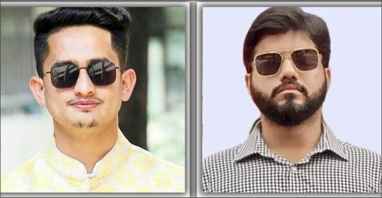 ইশরাকের বক্তব্য নাসীরুদ্দীনের চেয়ে কয়েকগুণ নিচু লেভেলের: সারজিস