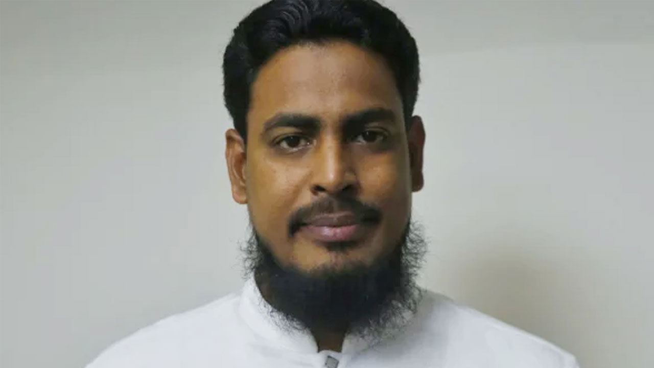 জুলাই সনদ ও জুলাই ঘোষণাপত্র নিয়ে বিভ্রান্তিকর প্রচারণা চলছে