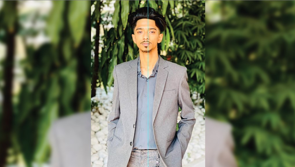 ডিজিটাল মার্কেটিংয়ে চাহিদা পূরণে দক্ষতার প্রামাণ দিচ্ছেন ইমরান 