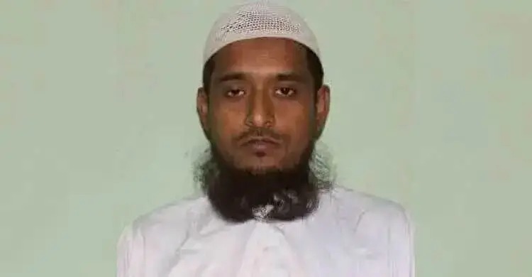 শেরপুরে জামায়াত নেতা নিহতের ঘটনায় মামলা, আসামি ৭৩৪