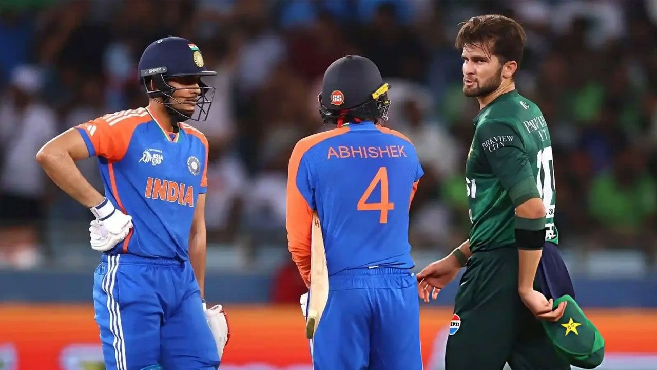 পাকিস্তানের ম্যাচ বয়কট, ১৫ ফেব্রুয়ারি ভারত কী করবে