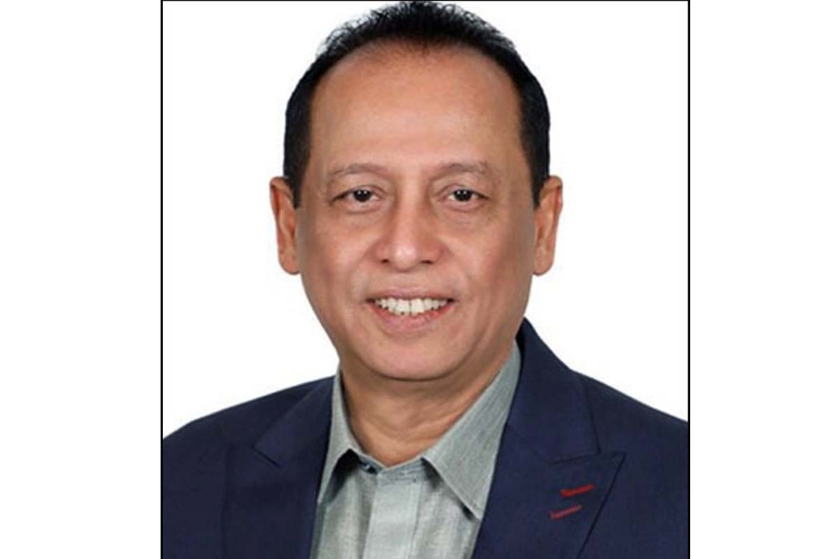 নাহিদের রিট খারিজ, বিএনপির কাইয়ুমের নির্বাচনে বাধা নেই