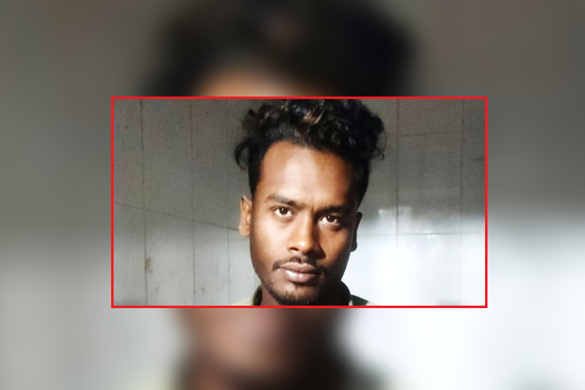 খুলনায় সন্ত্রাসীদের গুলিতে যুবক নিহত