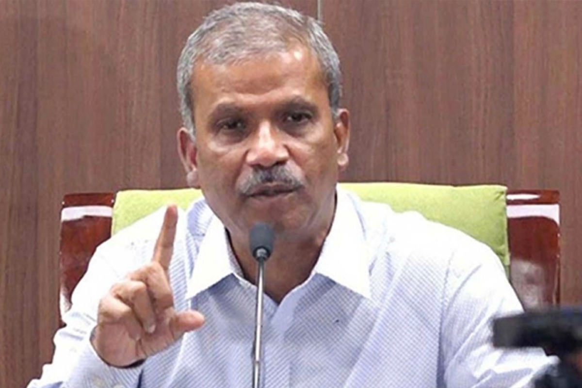 ‘নতুন সংসদ সদস্যদের শপথ পড়াতে পারবেন না সাবেক স্পিকার’