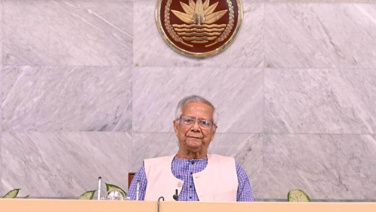 শ্রমবাজারে সুনাম বজায় রাখতে সার্টিফিকেশন জালিয়াতি রোধে কাজ করার নির্দেশ