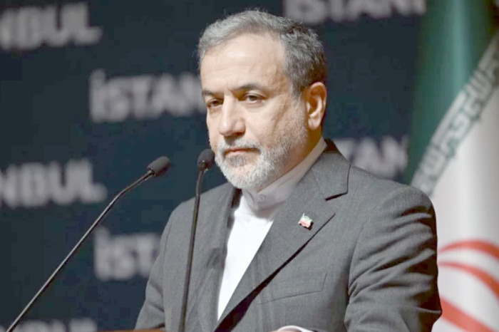 ‘আমরা যুক্তরাষ্ট্রের স্থলবাহিনীর অপেক্ষায় আছি’