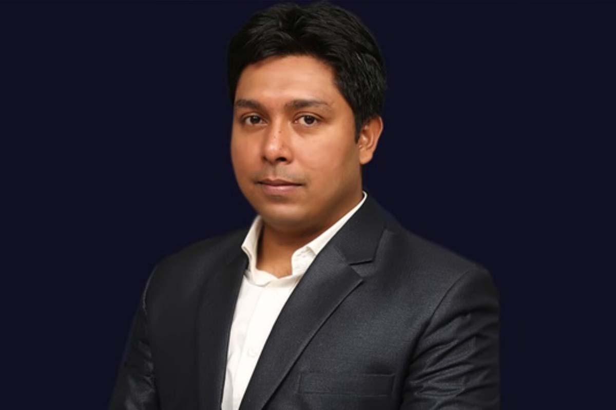 জামিনের জন্য এক কোটি টাকা চেয়েছিলেন প্রসিকিউটর!