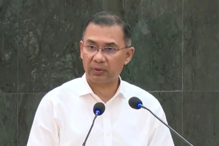 পুঁথিগত নয়, শিক্ষার্থীদের উদ্ভাবনী বিষয়ে মনোযোগ দিতে হবে: প্রধানমন্ত্রী