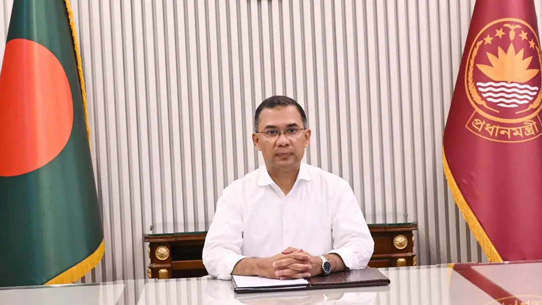 ৬ দিনের সফরে মালয়েশিয়া ও চীন যাচ্ছেন প্রধানমন্ত্রী