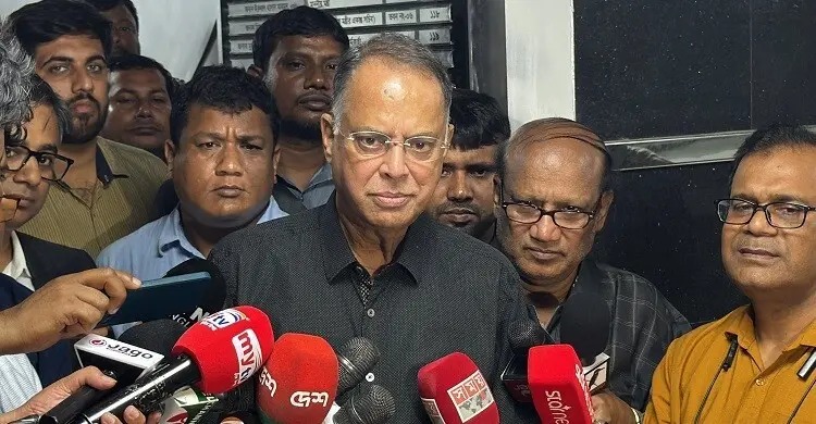 তিন দিনের মধ্যে গ্যাস সরবরাহ স্বাভাবিক হবে: জ্বালানি মন্ত্রী