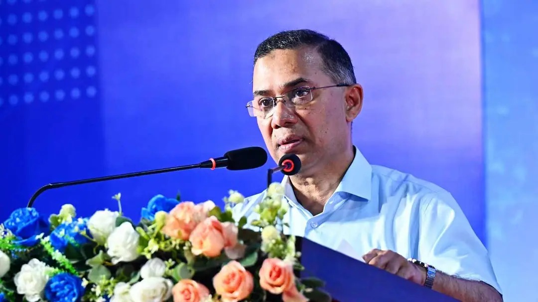 একটি চক্র জ্বালানি ও বিদ্যুৎ খাতকে অস্থিতিশীল করার জন্য সক্রিয়