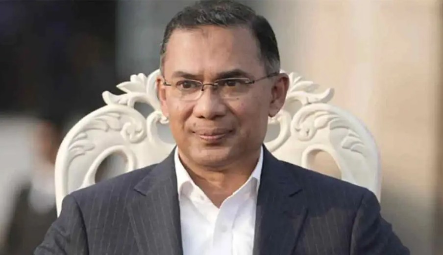অনুকূল পরিবেশ না হ‌লে ভারত যাবেন না তারেক রহমান