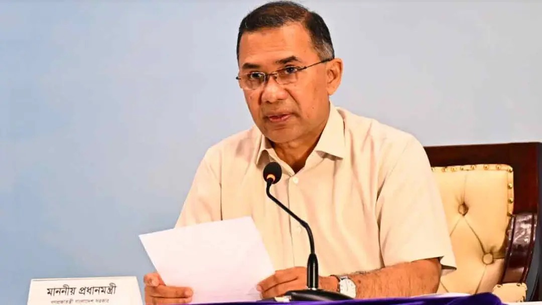 প্রতিটি গুমের ঘটনা তদন্ত করে বিচার শুরু হয়েছে: প্রধানমন্ত্রী