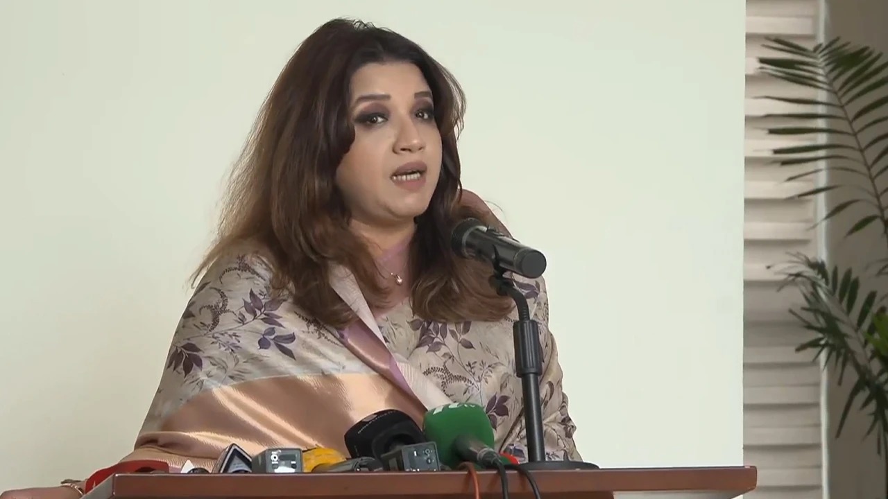 মক্কা চুক্তিতে যোগ দেওয়ার আগে যাচাই-বাছাই করবে বাংলাদেশ