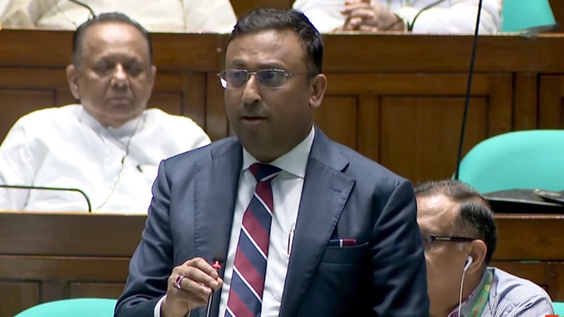 ইতালি পুলিশের সঙ্গে যোগাযোগ করে ব‍্যবস্থা নেয়া হবে: পররাষ্ট্র প্রতিমন্ত্রী
