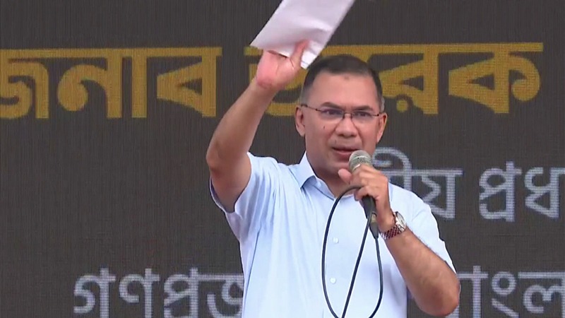 সপ্তাহে এক ঘণ্টা পরিচ্ছন্নতায় সময় দিলেই বদলাবে ডেঙ্গু পরিস্থিতি: প্রধানমন্ত্রী