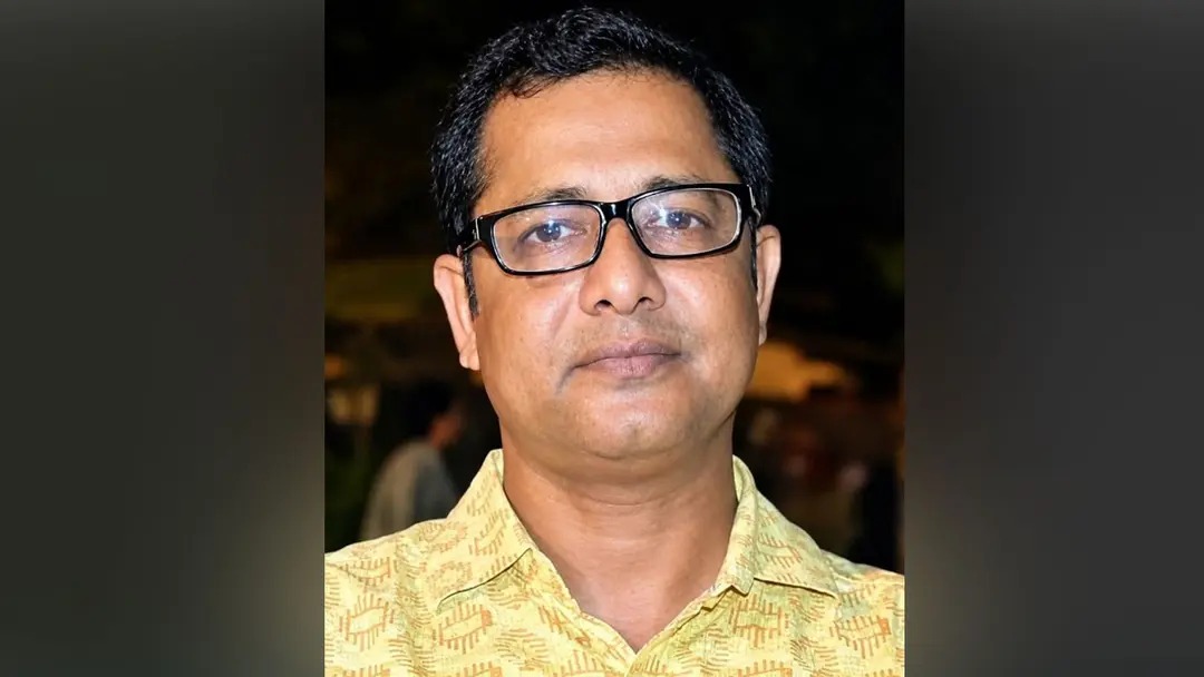সাংবাদিক পুলক চ্যাটার্জির মৃত্যু, পাঁচ চিরকুট ঘিরে তদন্তে পুলিশ