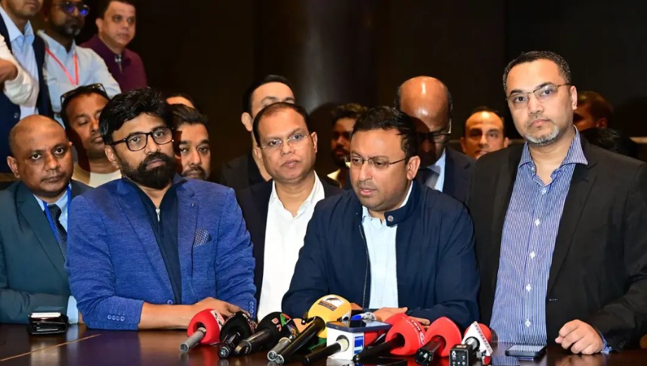বিশ্বমঞ্চে অন্তর্ভুক্তিমূলক উন্নয়নের বার্তা দেবেন প্রধানমন্ত্রী