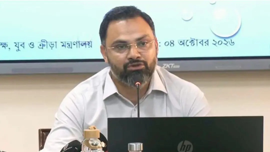 ক্রীড়া ভাতা থেকে বাদ ৩১ জন, নতুন করে যুক্ত হচ্ছেন ৯৫ ক্রীড়াবিদ