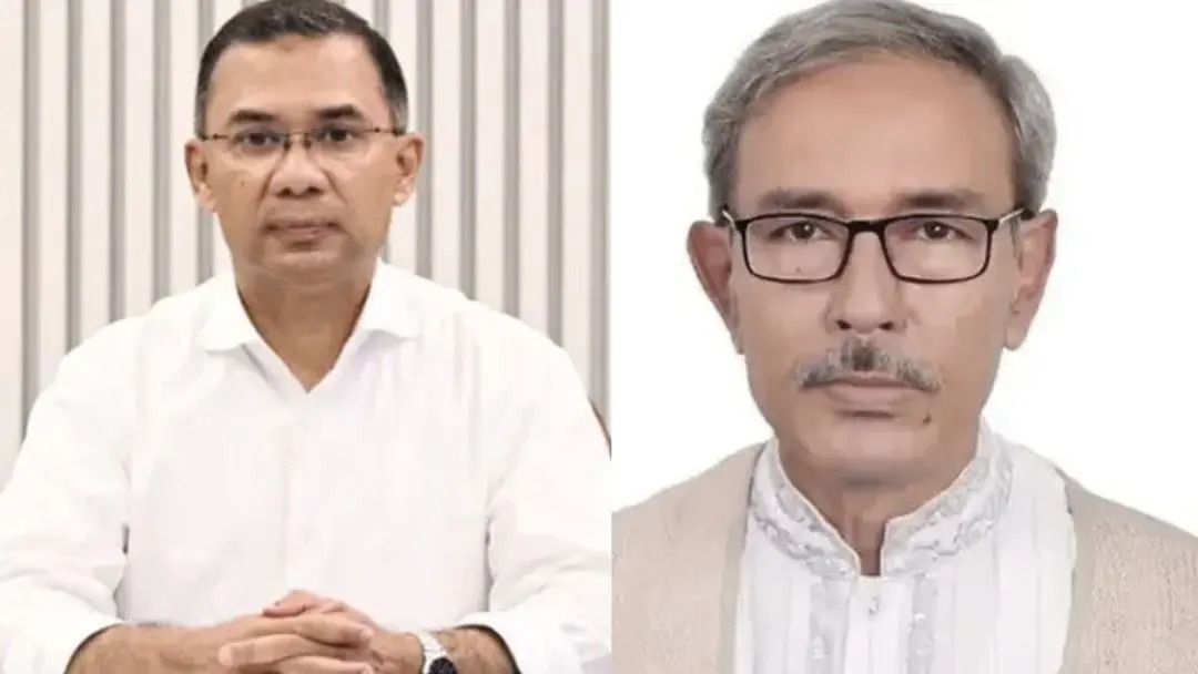 সাবেক উপমন্ত্রী আব্দুল হাইয়ের মৃত্যুতে প্রধানমন্ত্রীর শোক