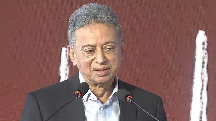 আইএমএফের নতুন ঋণ নিয়ে শিগগিরই চূড়ান্ত সিদ্ধান্ত: অর্থমন্ত্রী