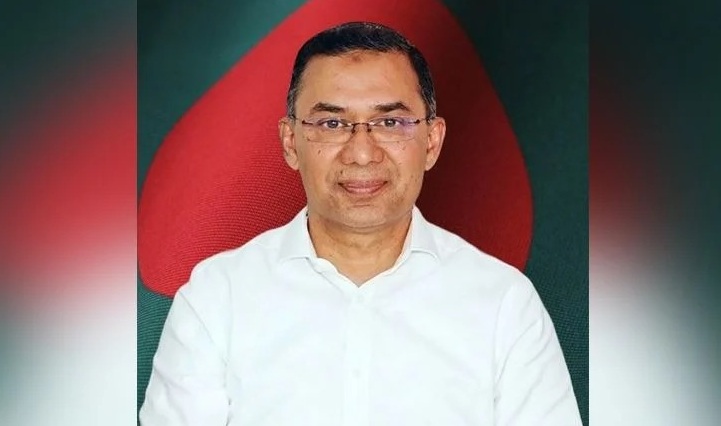 খুলনা ও বাগেরহাট সফরে যাচ্ছেন প্রধানমন্ত্রী