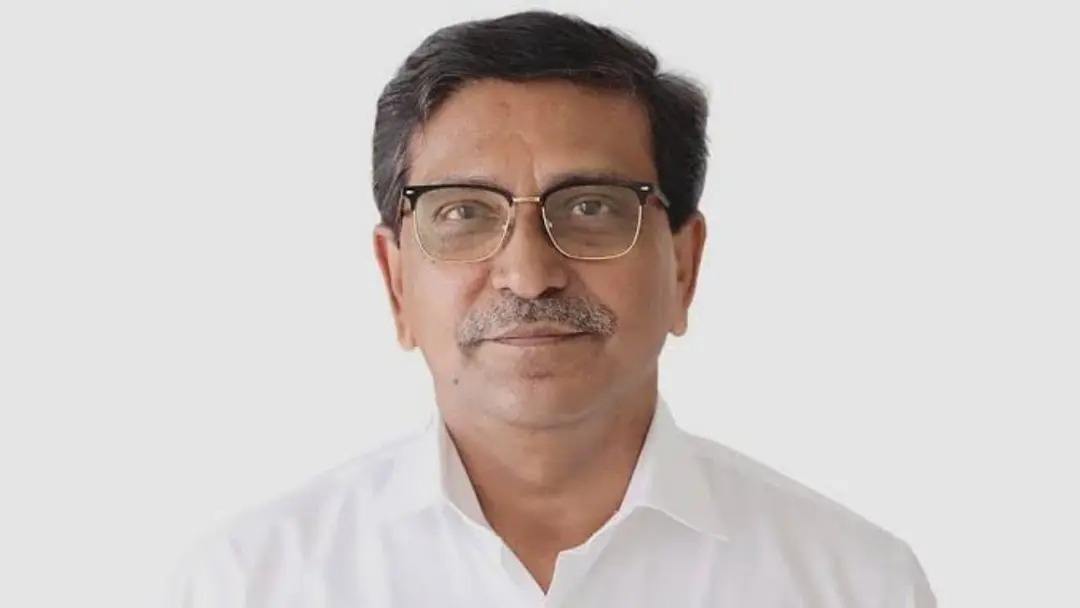 হানিফসহ আ.লীগের ৪ নেতার মানবতাবিরোধী অপরাধ মামলার রায় ২৯ অক্টোবর