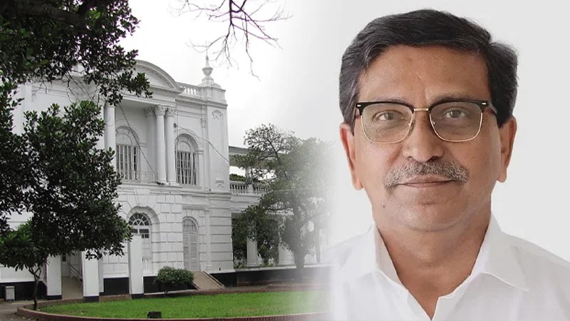 মানবতাবিরোধী অপরাধে হানিফের মৃত্যুদণ্ড, খান-আলী-আতার আমৃত্যু কারাদণ্ড